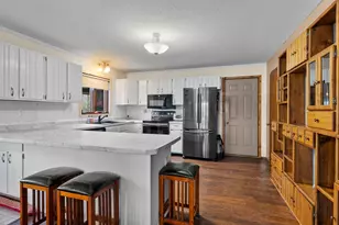2709 1 1/2 St, Cumberland, WI 54829 - Photo 20