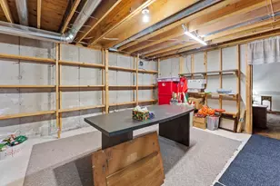2709 1 1/2 St, Cumberland, WI 54829 - Photo 44