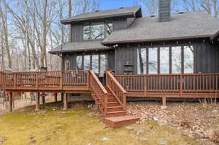 2709 1 1/2 St, Cumberland, WI 54829 - Photo 48