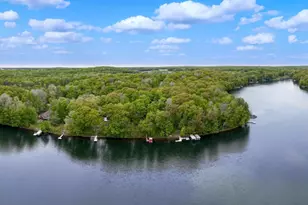 2709 1 1/2 St, Cumberland, WI 54829 - Photo 66