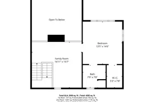 2709 1 1/2 St, Cumberland, WI 54829 - Photo 62