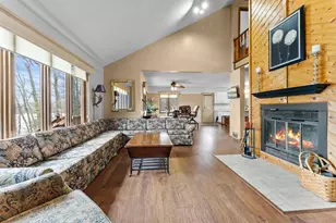 2709 1 1/2 St, Cumberland, WI 54829 - Photo 14