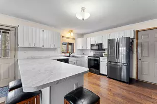 2709 1 1/2 St, Cumberland, WI 54829 - Photo 22