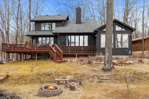 2709 1 1/2 St, Cumberland, WI 54829 - Photo 2