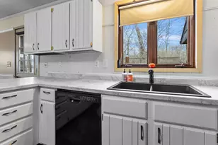 2709 1 1/2 St, Cumberland, WI 54829 - Photo 24