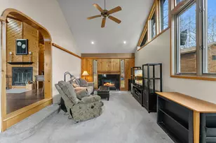 2709 1 1/2 St, Cumberland, WI 54829 - Photo 32