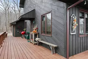 2709 1 1/2 St, Cumberland, WI 54829 - Photo 10