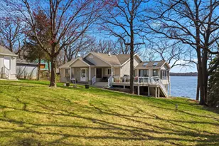 5220 100th Ave, Clear Lake, MN 55319 - Photo 6