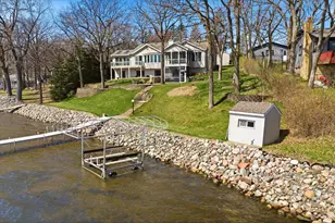 5220 100th Ave, Clear Lake, MN 55319 - Photo 90