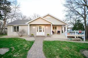 5220 100th Ave, Clear Lake, MN 55319 - Photo 8