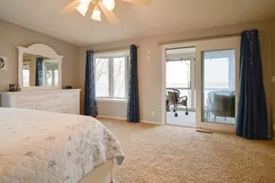 5220 100th Ave, Clear Lake, MN 55319 - Photo 56