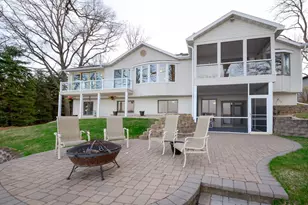 5220 100th Ave, Clear Lake, MN 55319 - Photo 96
