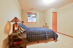 5220 100th Ave, Clear Lake, MN 55319 - Photo 84
