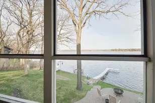 5220 100th Ave, Clear Lake, MN 55319 - Photo 62