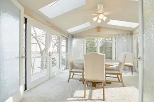 5220 100th Ave, Clear Lake, MN 55319 - Photo 28