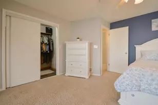 5220 100th Ave, Clear Lake, MN 55319 - Photo 58