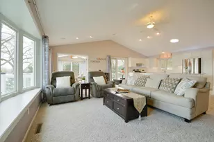 5220 100th Ave, Clear Lake, MN 55319 - Photo 44