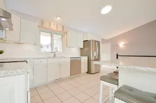 5220 100th Ave, Clear Lake, MN 55319 - Photo 22