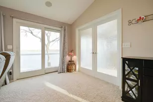 5220 100th Ave, Clear Lake, MN 55319 - Photo 34