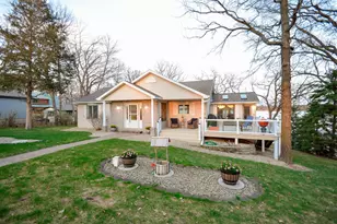 5220 100th Ave, Clear Lake, MN 55319 - Photo 110