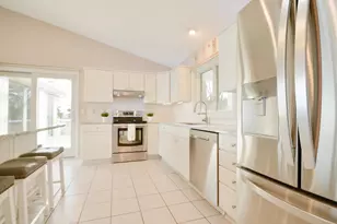 5220 100th Ave, Clear Lake, MN 55319 - Photo 20