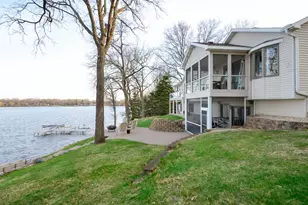 5220 100th Ave, Clear Lake, MN 55319 - Photo 98