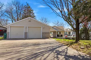5220 100th Ave, Clear Lake, MN 55319 - Photo 14