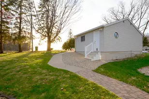 5220 100th Ave, Clear Lake, MN 55319 - Photo 106