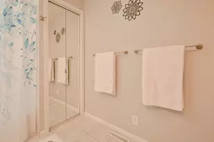 5220 100th Ave, Clear Lake, MN 55319 - Photo 50