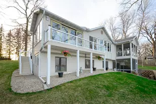 5220 100th Ave, Clear Lake, MN 55319 - Photo 94