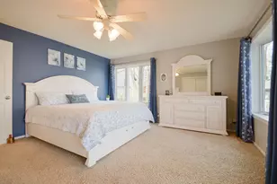 5220 100th Ave, Clear Lake, MN 55319 - Photo 52