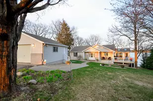 5220 100th Ave, Clear Lake, MN 55319 - Photo 108