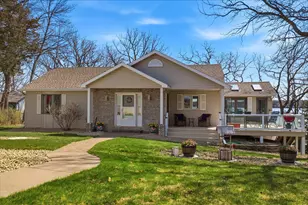 5220 100th Ave, Clear Lake, MN 55319 - Photo 86