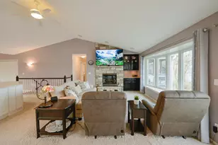 5220 100th Ave, Clear Lake, MN 55319 - Photo 46