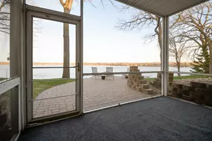 5220 100th Ave, Clear Lake, MN 55319 - Photo 78