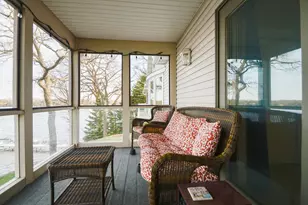 5220 100th Ave, Clear Lake, MN 55319 - Photo 60
