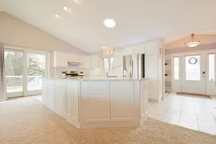 5220 100th Ave, Clear Lake, MN 55319 - Photo 24