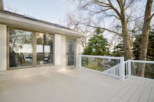 5220 100th Ave, Clear Lake, MN 55319 - Photo 26
