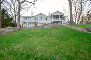 5220 100th Ave, Clear Lake, MN 55319 - Photo 102