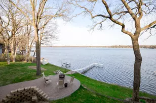 5220 100th Ave, Clear Lake, MN 55319 - Photo 38