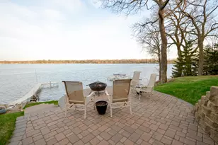 5220 100th Ave, Clear Lake, MN 55319 - Photo 100