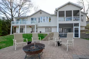5220 100th Ave, Clear Lake, MN 55319 - Photo 104
