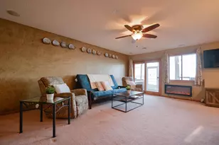5220 100th Ave, Clear Lake, MN 55319 - Photo 74