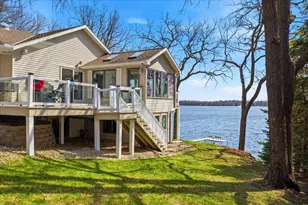 5220 100th Ave, Clear Lake, MN 55319 - Photo 88