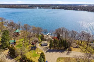 5220 100th Ave, Clear Lake, MN 55319 - Photo 12