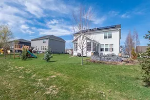 9055 Lakeside Dr, Victoria, MN 55386 - Photo 42