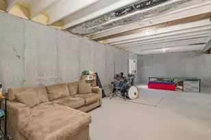 9055 Lakeside Dr, Victoria, MN 55386 - Photo 36