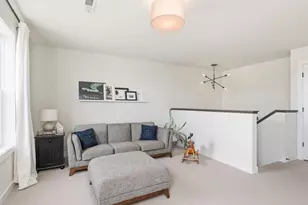 9055 Lakeside Dr, Victoria, MN 55386 - Photo 24