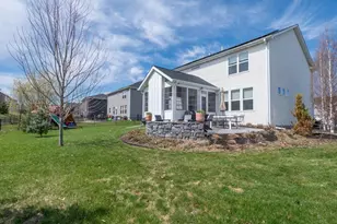 9055 Lakeside Dr, Victoria, MN 55386 - Photo 44