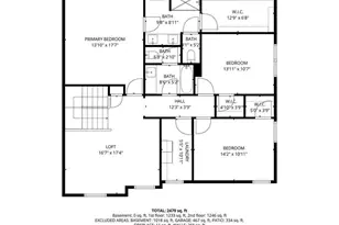 9055 Lakeside Dr, Victoria, MN 55386 - Photo 48